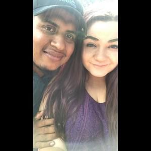 Meet your Posher, Sierra